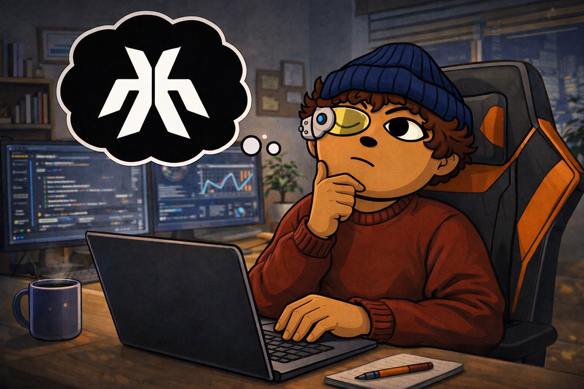 𝕸𝖗𝕵𝖚𝖘𝖙𝖎𝖓 tweet media