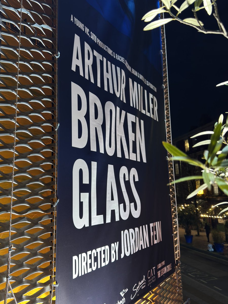 Dan English tweet media