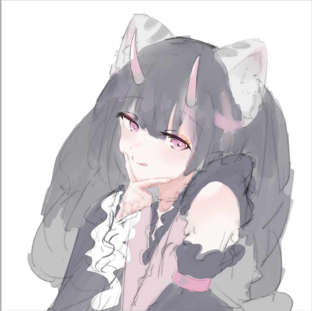 menme255's tweet photo. #超かぐや姫
で https://t.co/BEpAOeNaSE