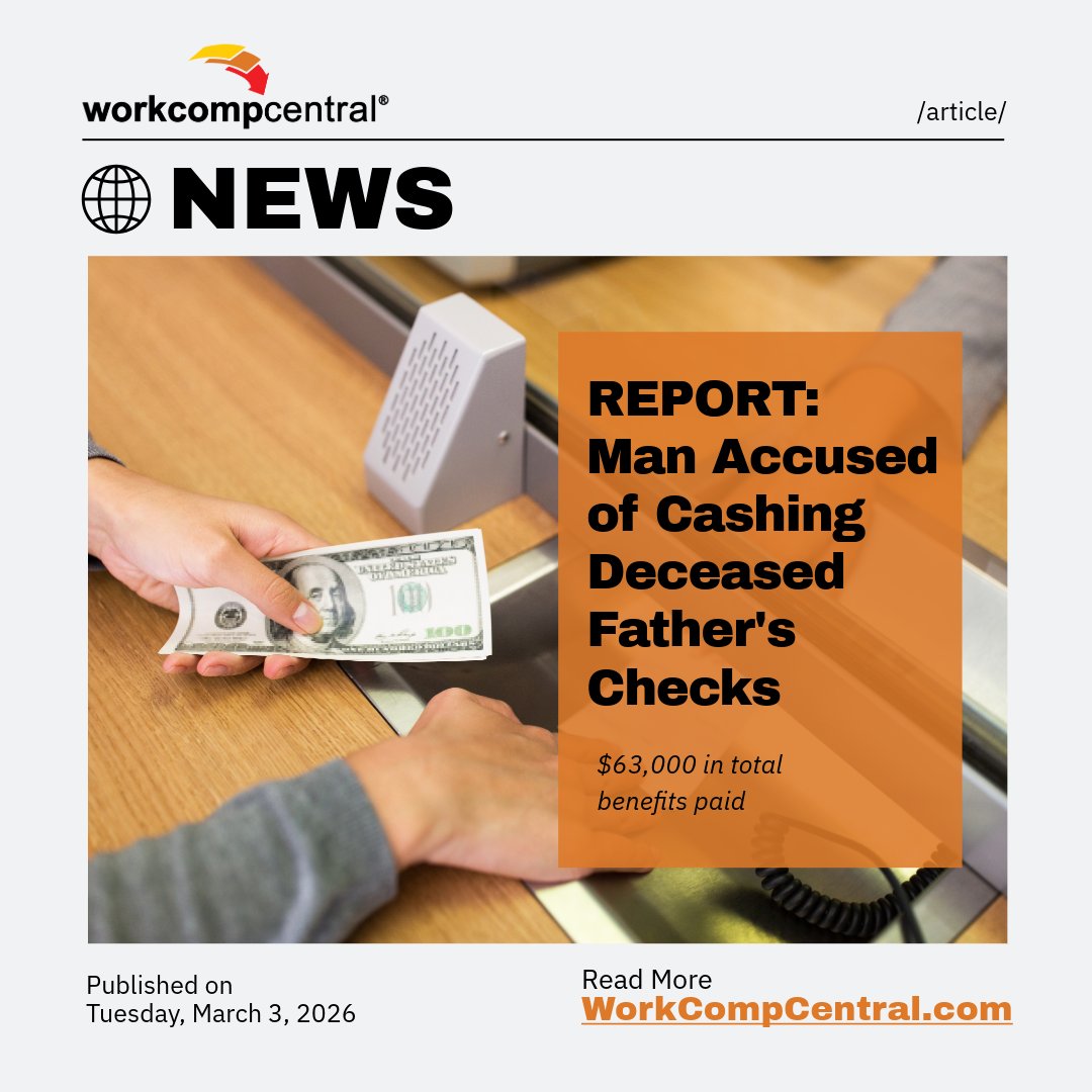 WorkCompCentral tweet media