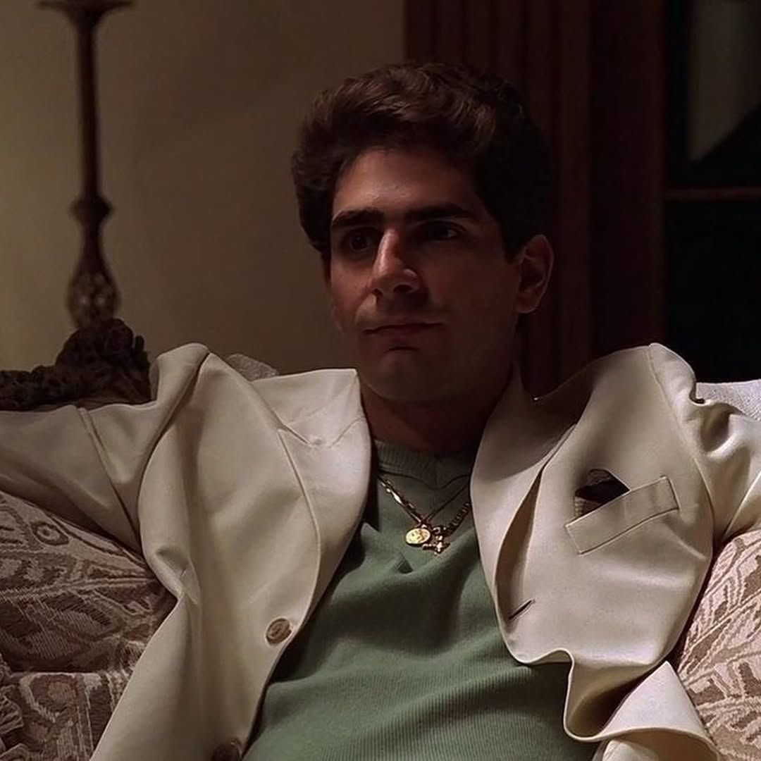 culture jpeg tweet media