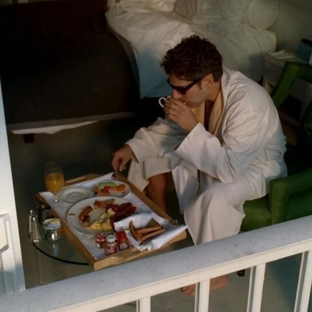 culture jpeg tweet media