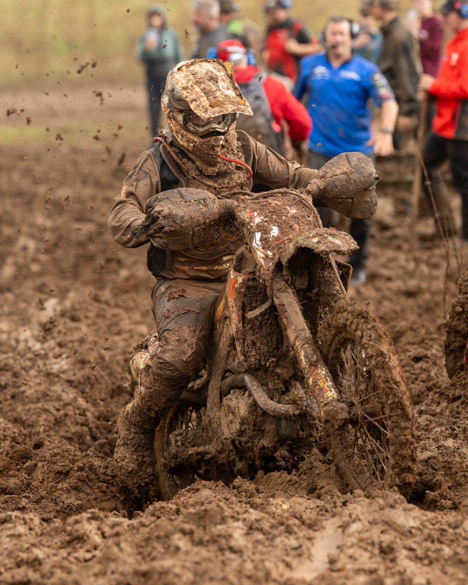 Pirelli MX tweet media