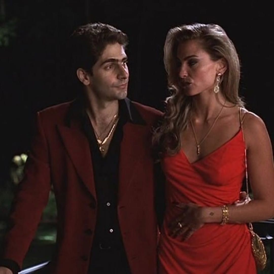 culture jpeg tweet media