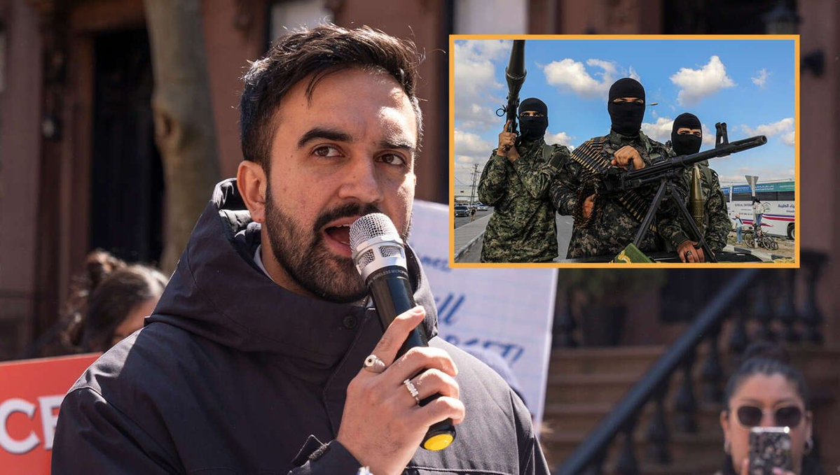 The Babylon Bee tweet media