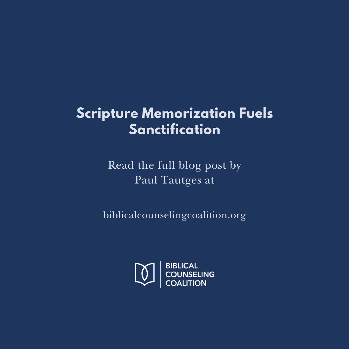 biblicalcc tweet media