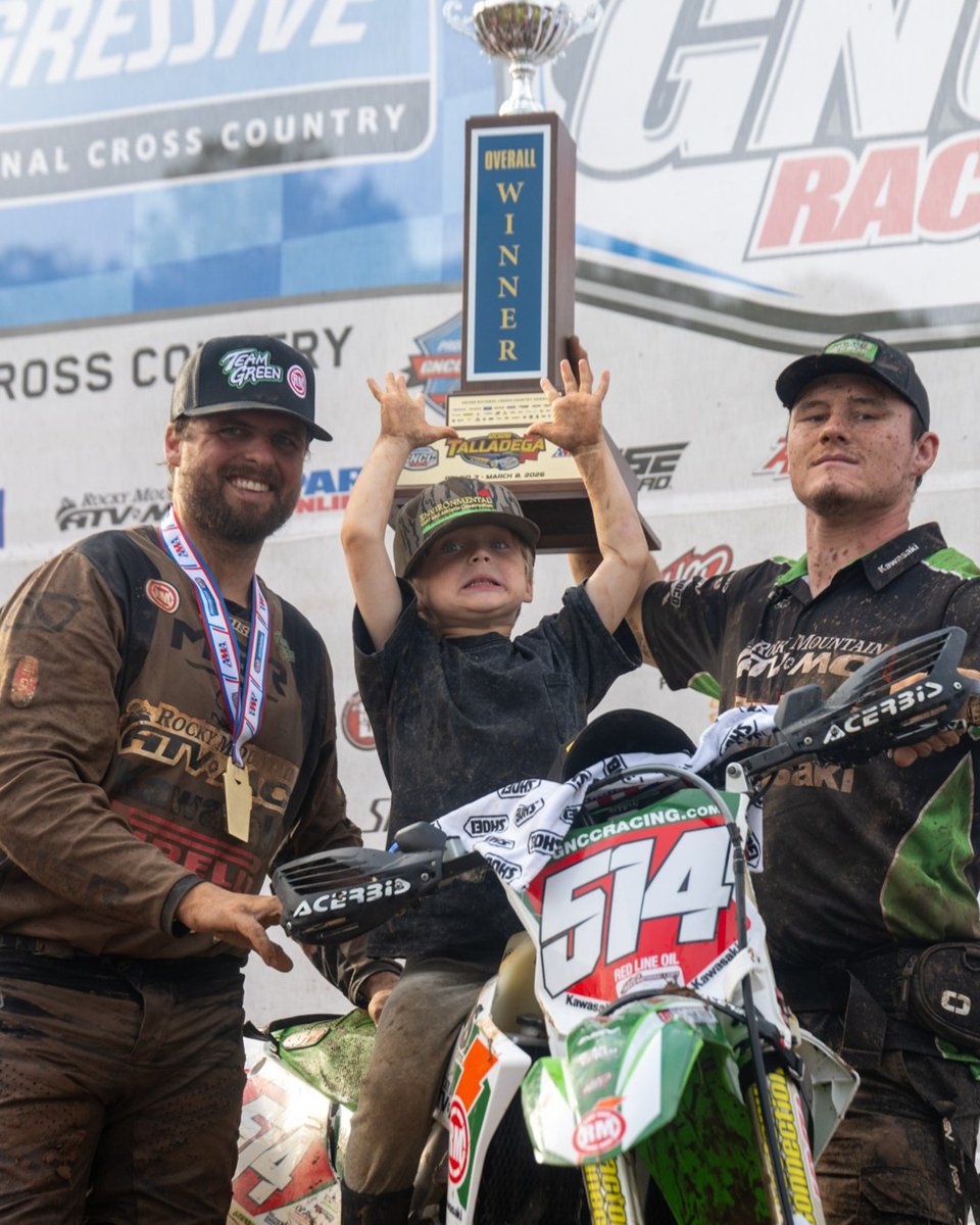 Pirelli MX tweet media