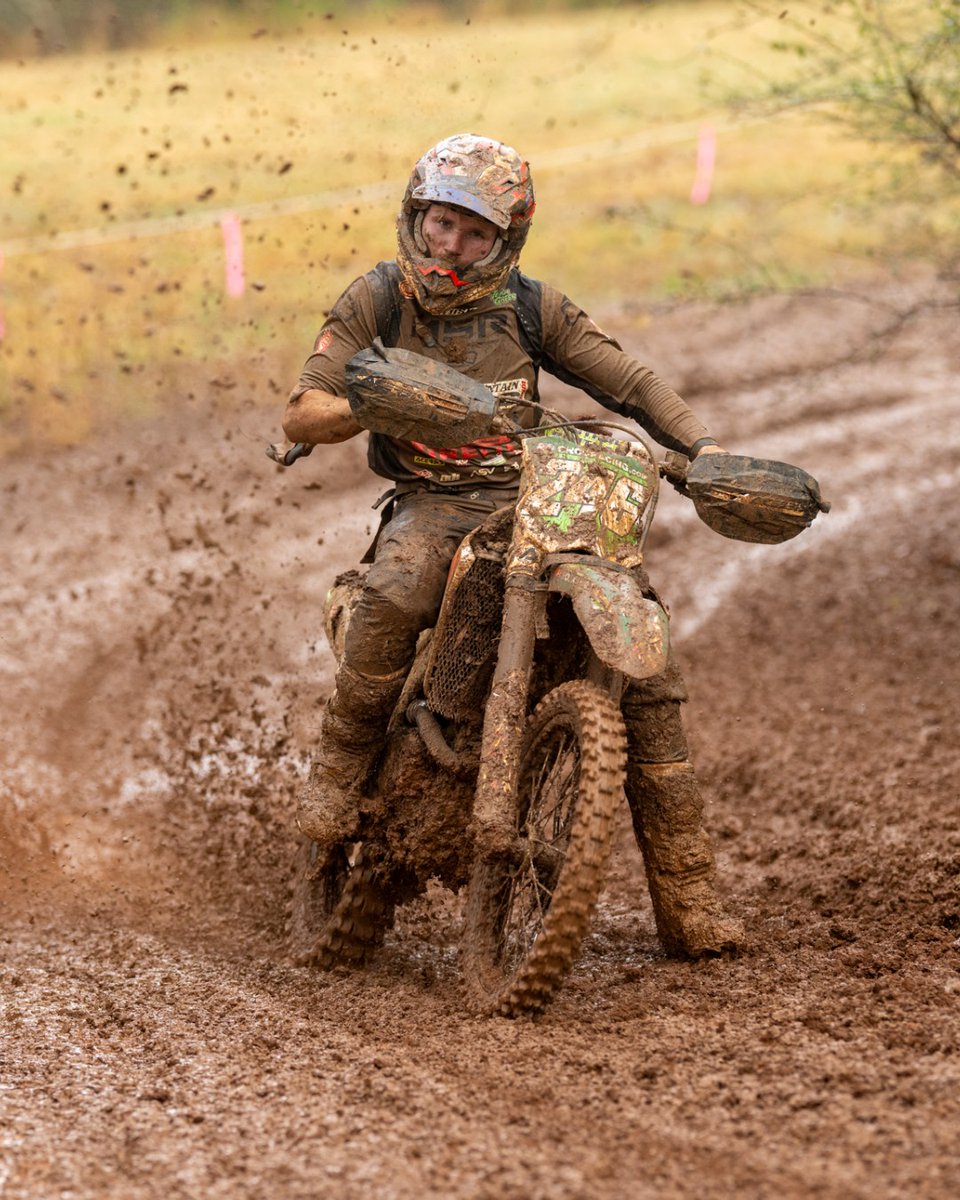 Pirelli MX tweet media