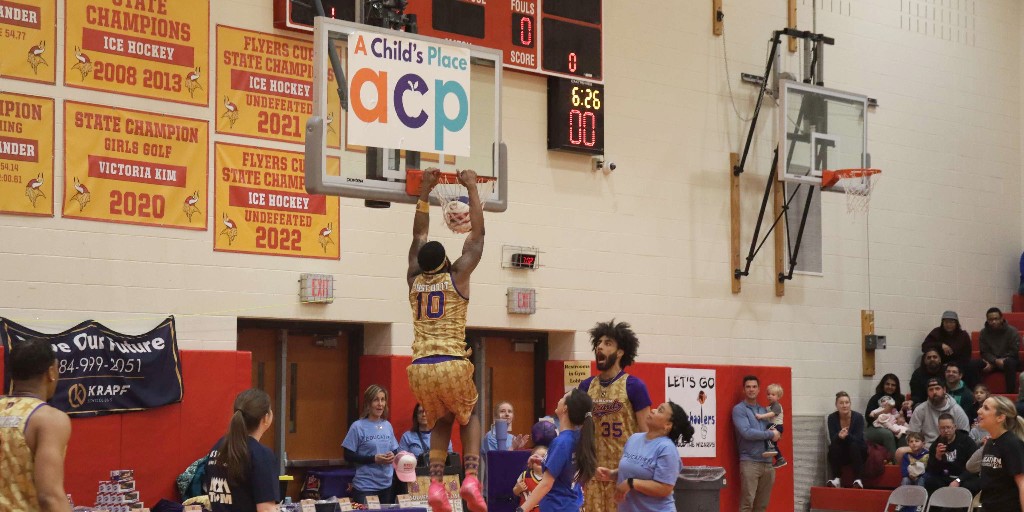 West Chester Area SD tweet media