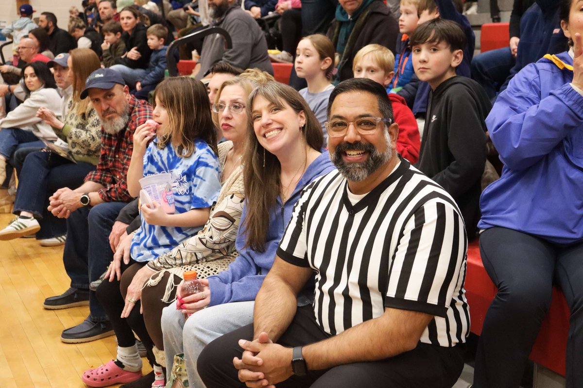 West Chester Area SD tweet media