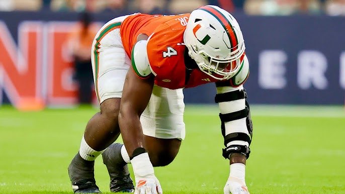 loebsleads's tweet photo. John Franklin-Myers, Jeffery Simmons, Jermaine Johnson, and the 4th Overall Pick. 

This Titans D-Line could be NASTY. https://t.co/DqE5vADi3y