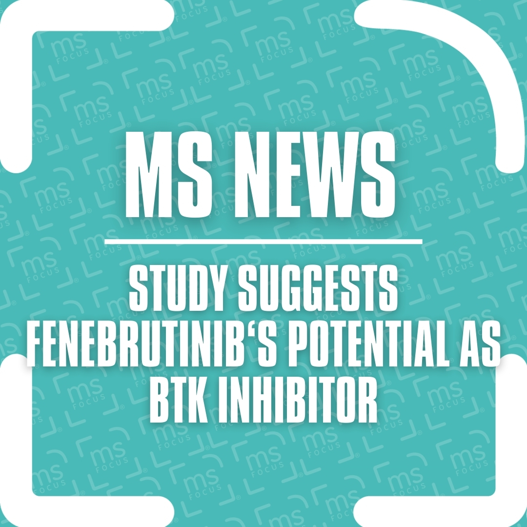 MS Focus: The Multiple Sclerosis Foundation tweet media