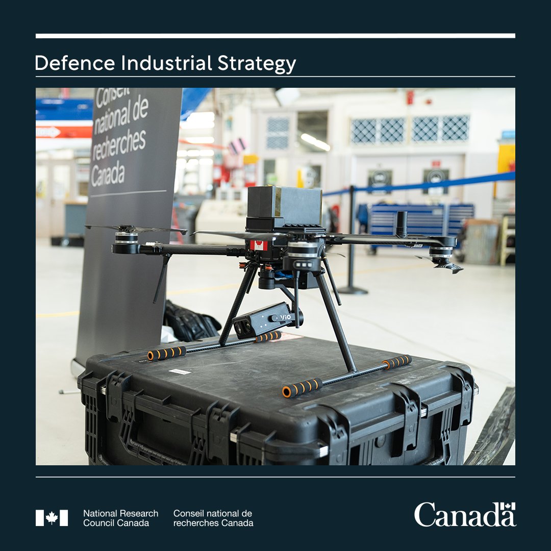 NRC Canada tweet media