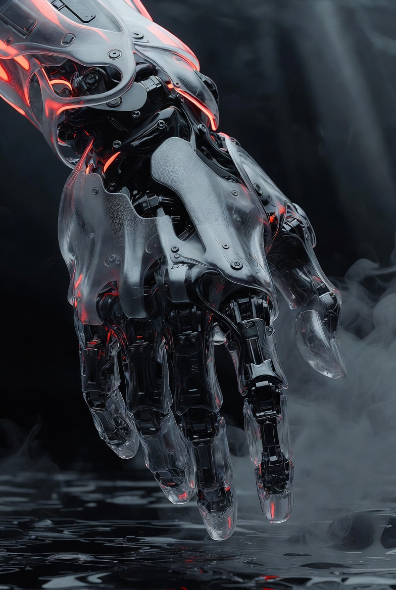 Dogan Ural tweet media