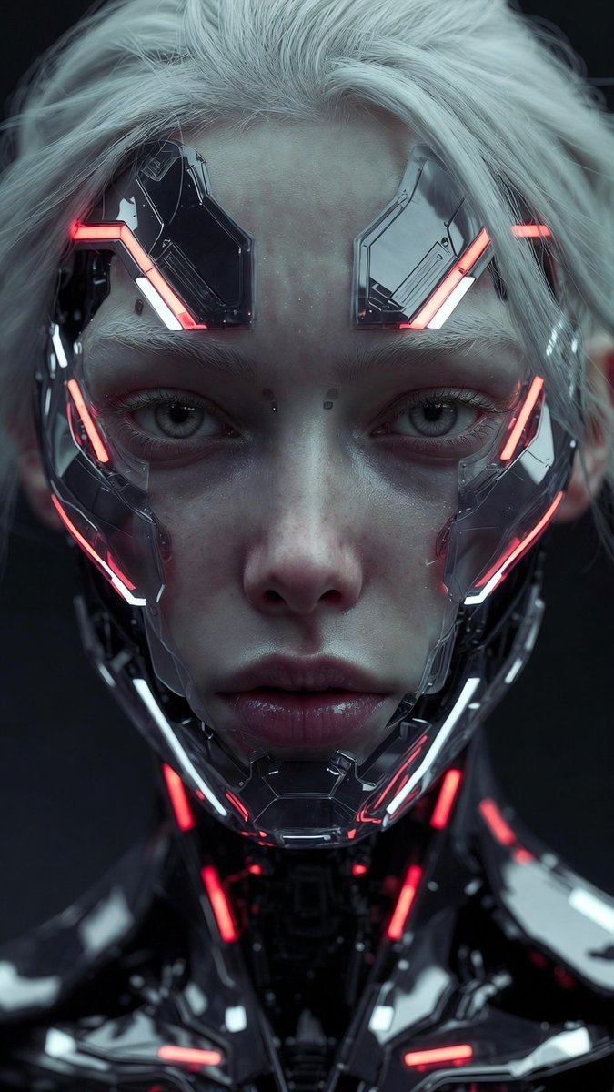 Dogan Ural tweet media