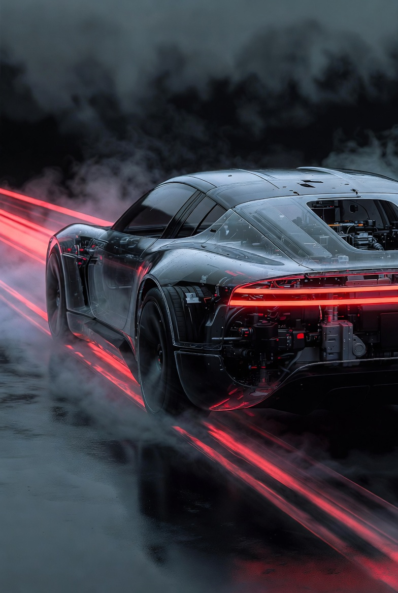 Dogan Ural tweet media