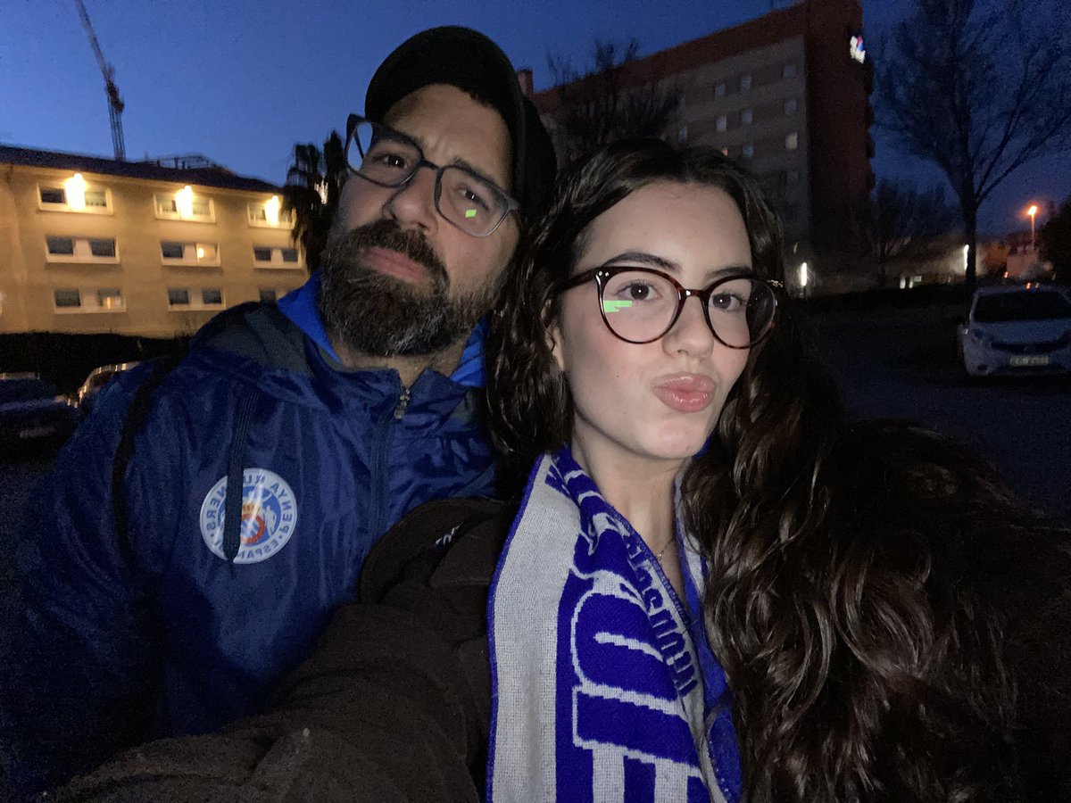 Mfcorpas_ tweet media