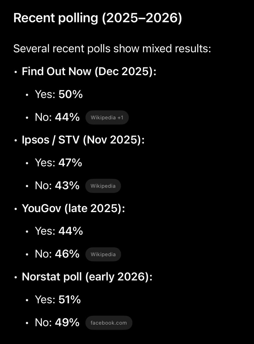 <a href="/Mike_Blackley/">Michael Blackley</a> He told the truth. Cry more. 😩