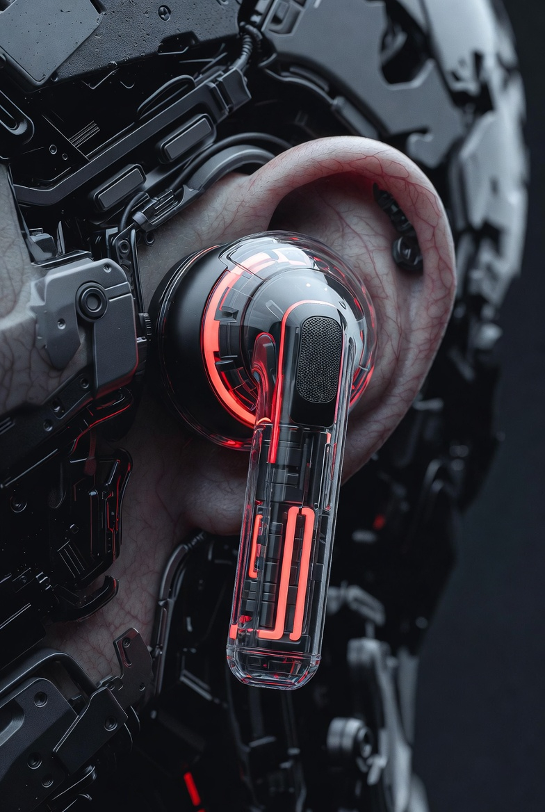 Dogan Ural tweet media