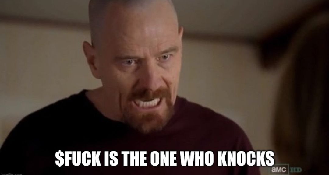 JugeliBugeli tweet media