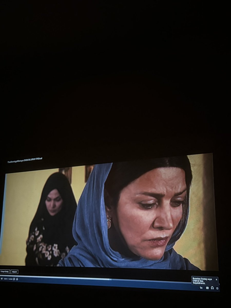 mehriguner's tweet photo. Sorayayı taşlamak
Dram
Zehirli ve iğrenç bi zihniyetin ne kadar kötü olabileceğini gösteren bi film, izlemeyin bozulan sinir sistemini toplamak zor oluyor
Film oyunculuk vs kötü değil konudan dolayı 
MMDb 1/10 https://t.co/UJkrqWLMUT