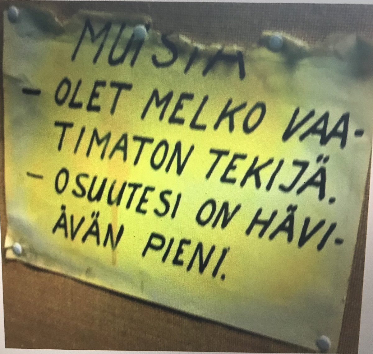 toni_ikonen's tweet photo. @AWennstrm https://t.co/gBiltP8tsz