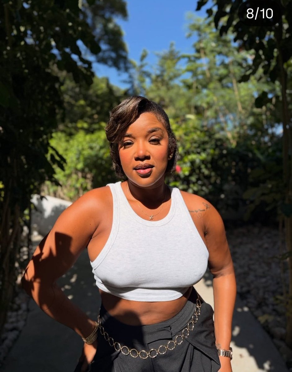 Roxane Ledan tweet media