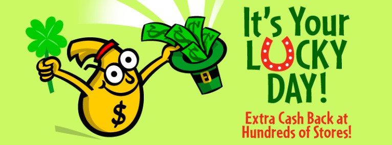 Mr. Rebates tweet media