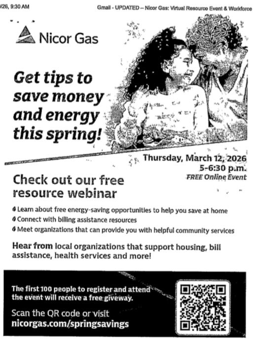 State Rep. Rick Ryan tweet media