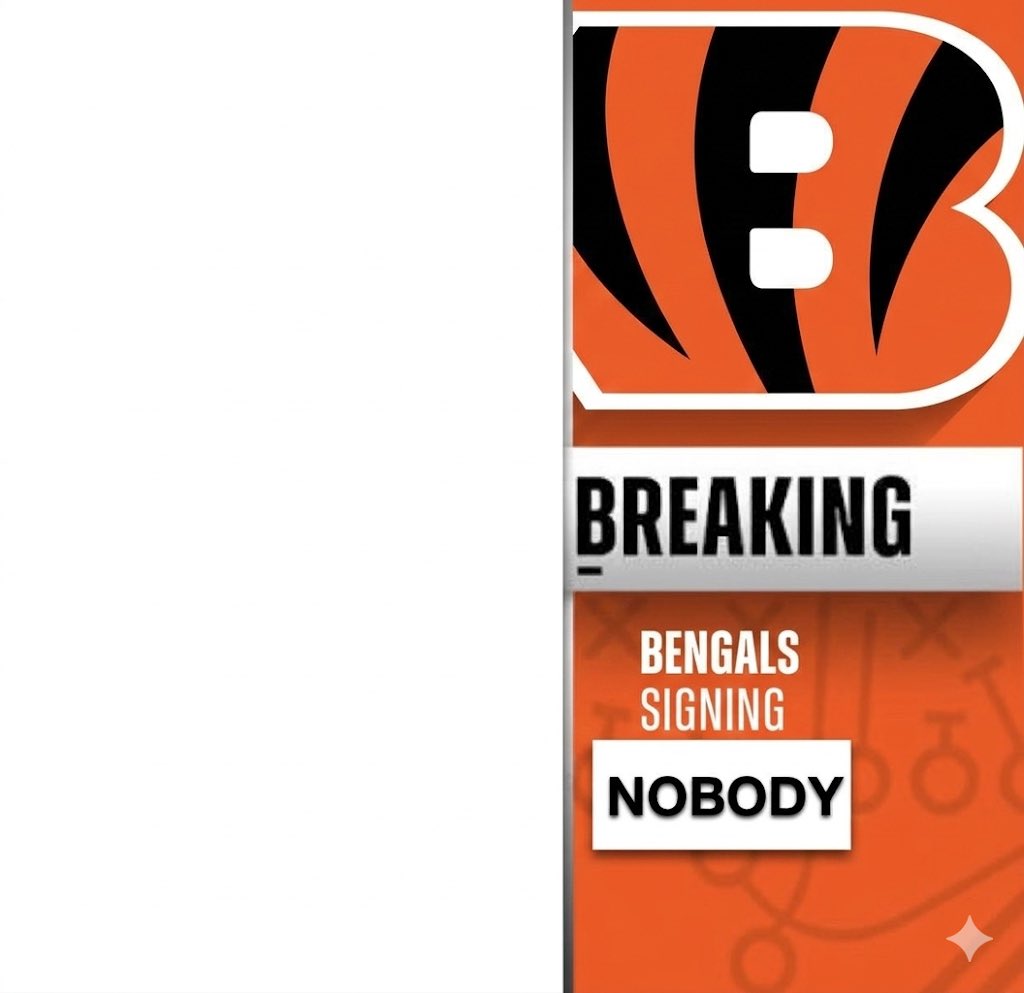 YoshiSZN tweet media