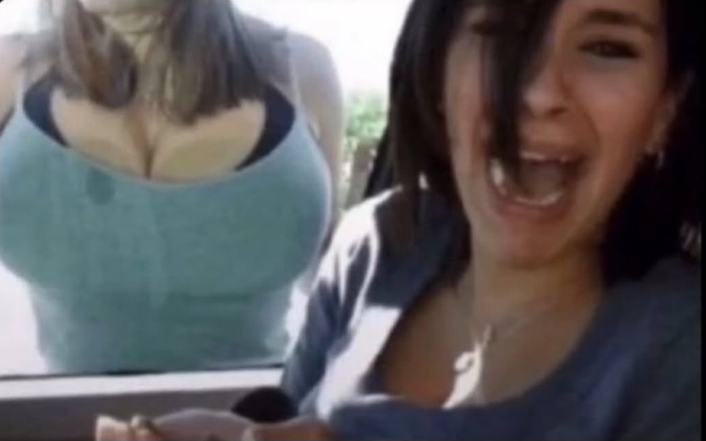 Miles Robbins Updates Brazil 🇧🇷 tweet media