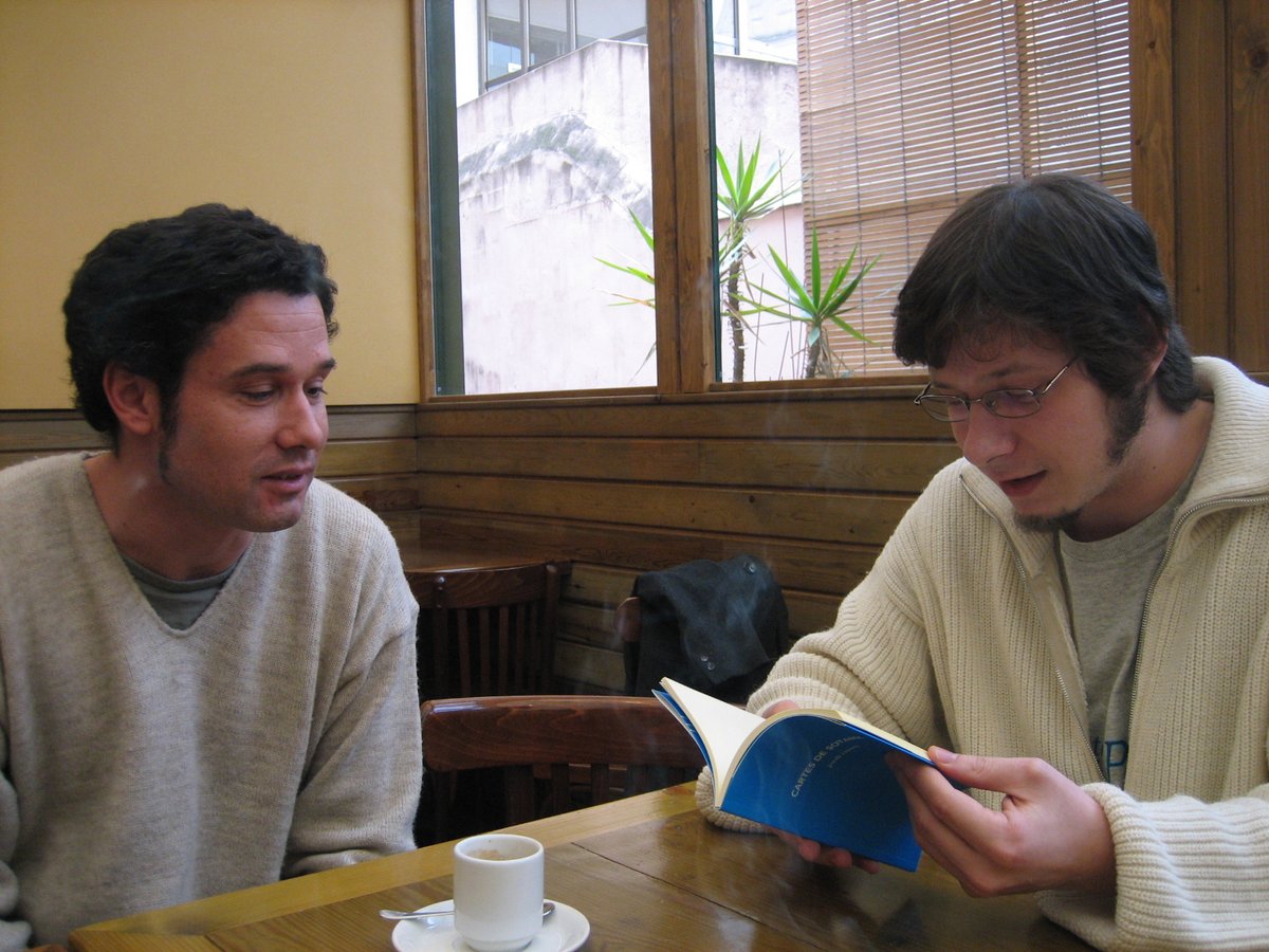 LaBreu Edicions tweet media