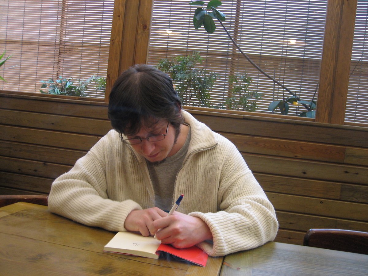 LaBreu Edicions tweet media