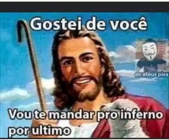 Andrei Sebold tweet media