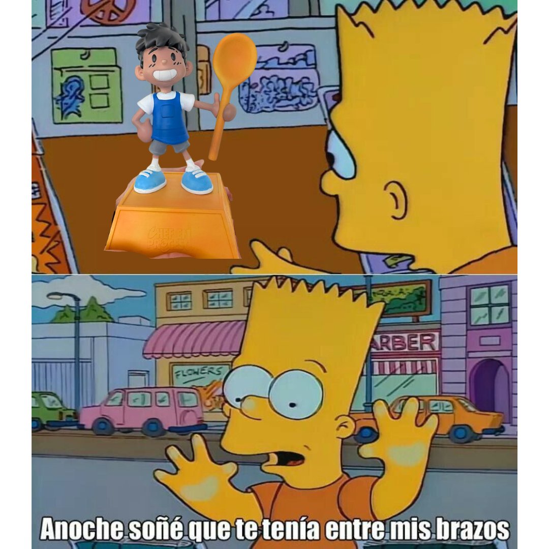 @chefenproceso tweet media