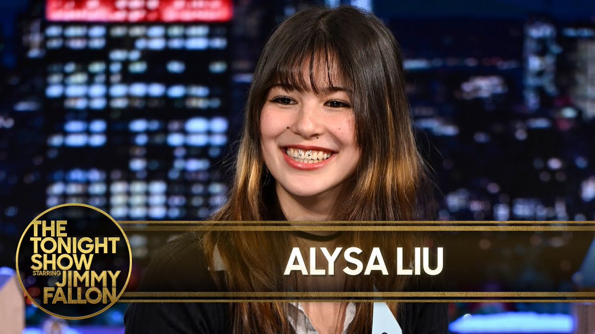 News & Views from an AANHPI perspective tweet media