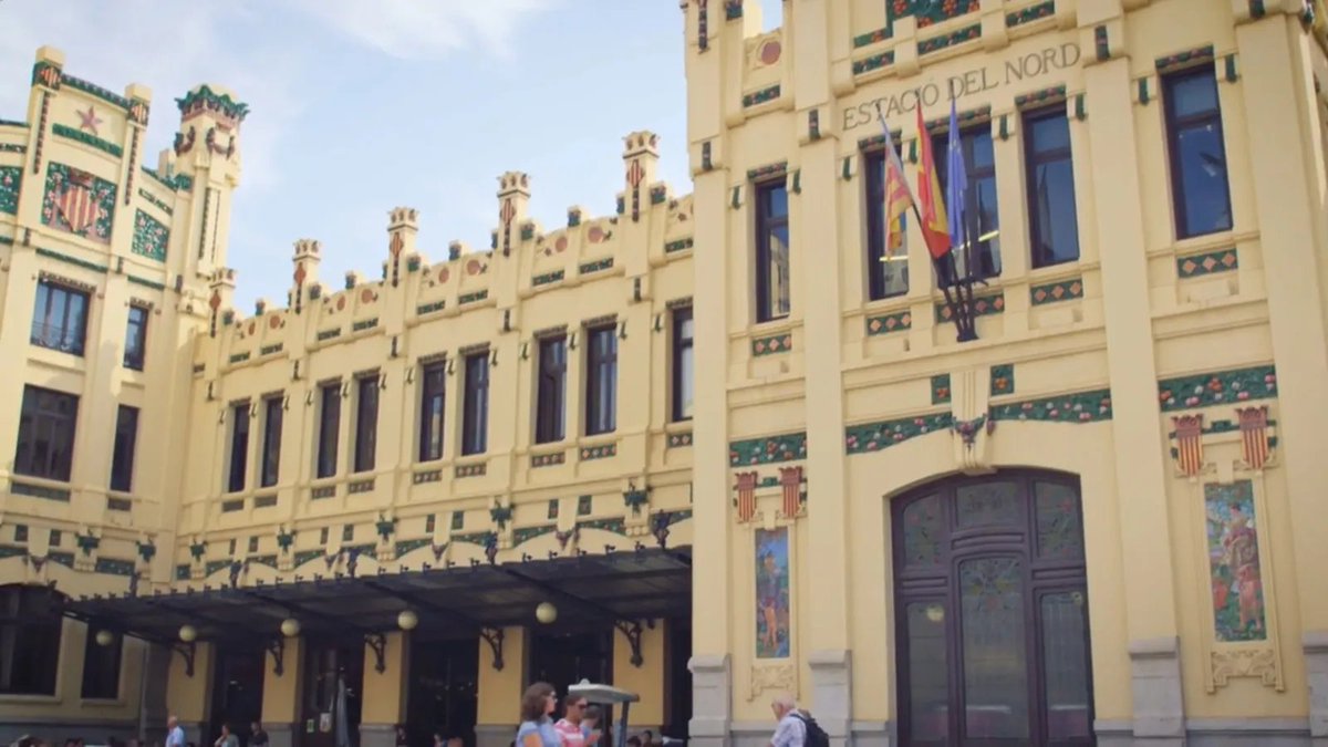 À Punt NTC tweet media