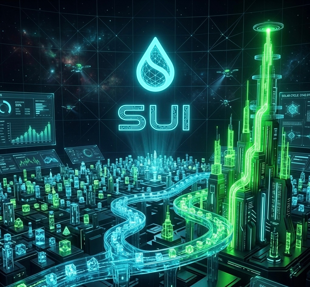 LλURA-VΞRSΞ tweet media