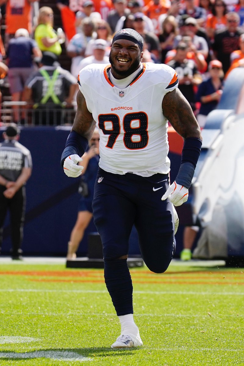 B/R Gridiron tweet media