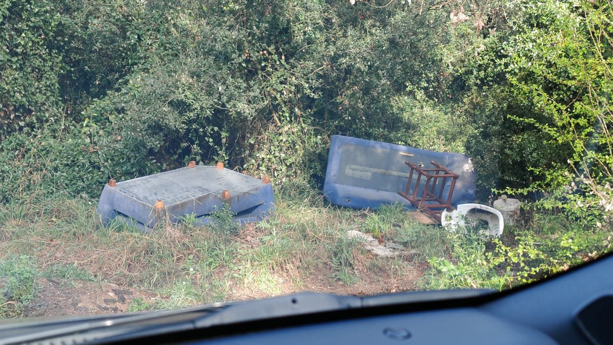 Núria V tweet media