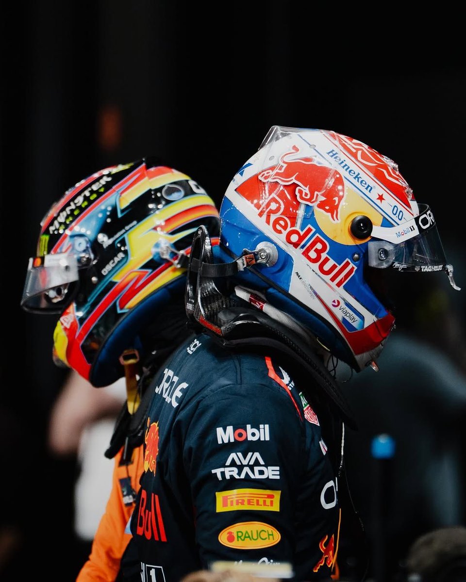 Nothing will ever beat this picture