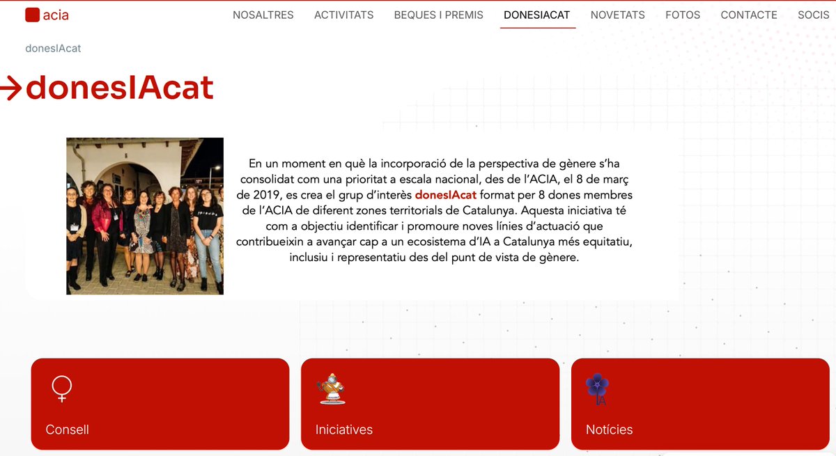 donesIAcat tweet media