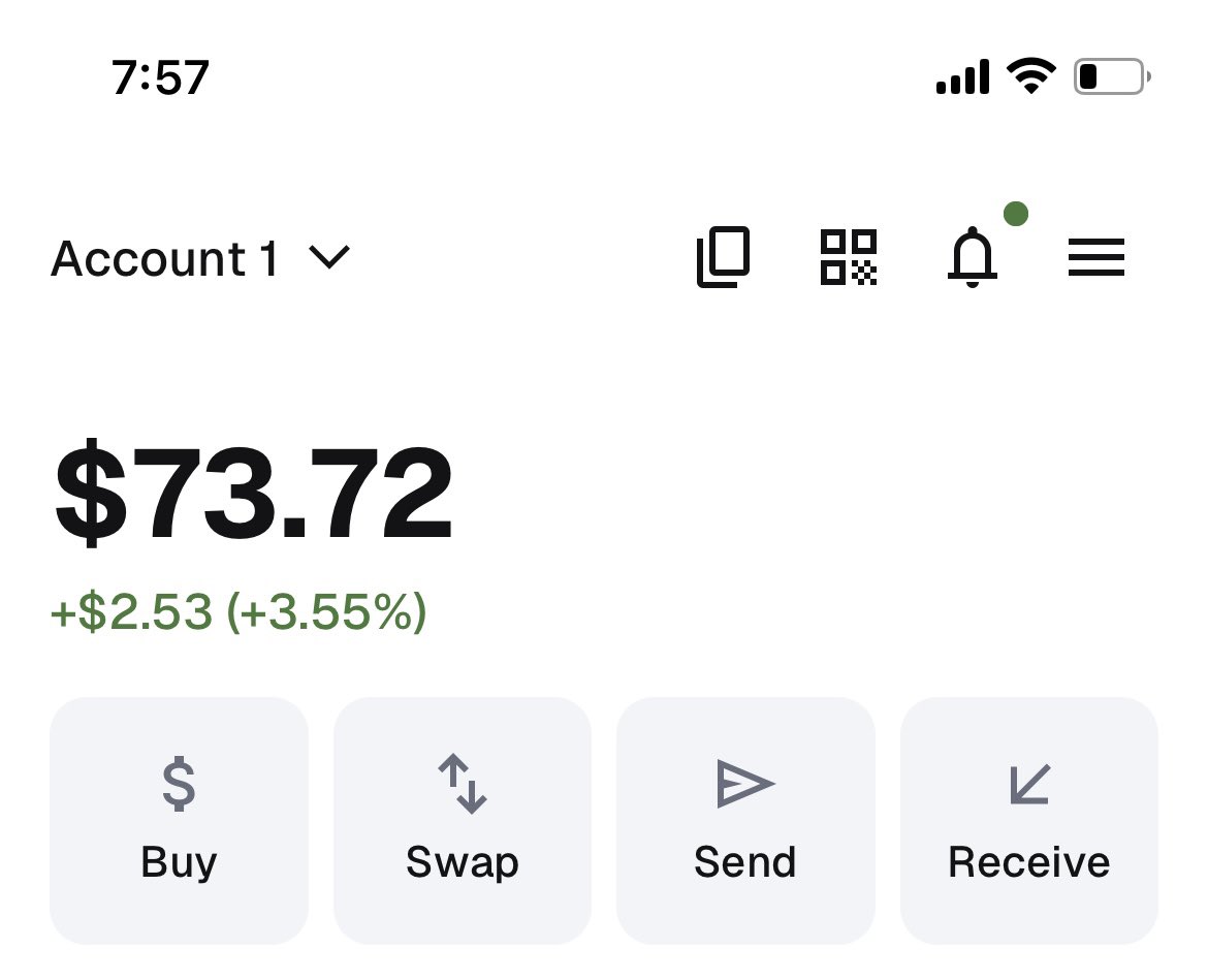 Zayynab🌸 tweet media