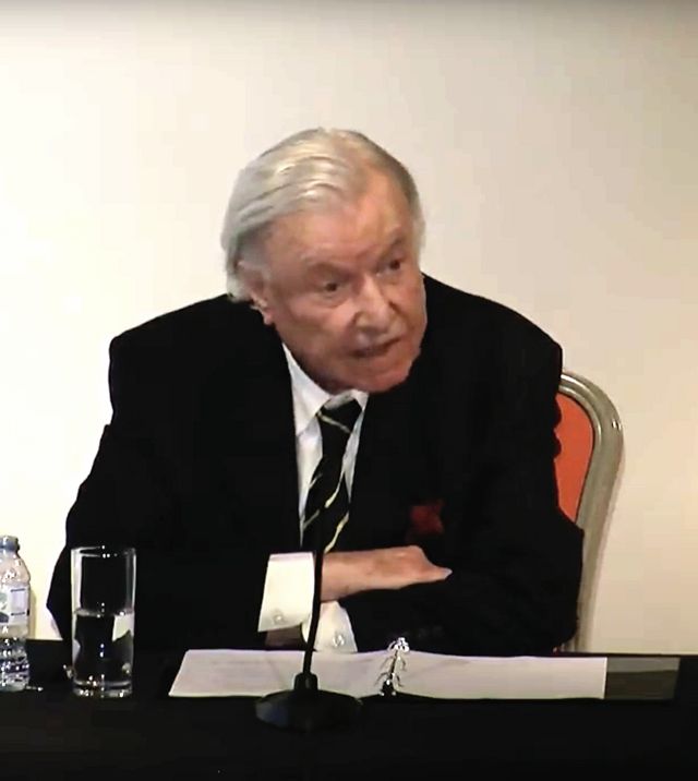 National Council on US-Arab Relations tweet media