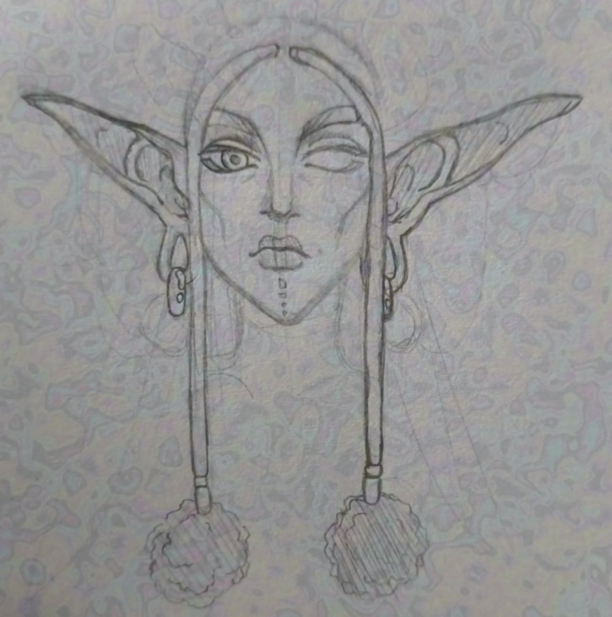 Del || 🔞 tweet media