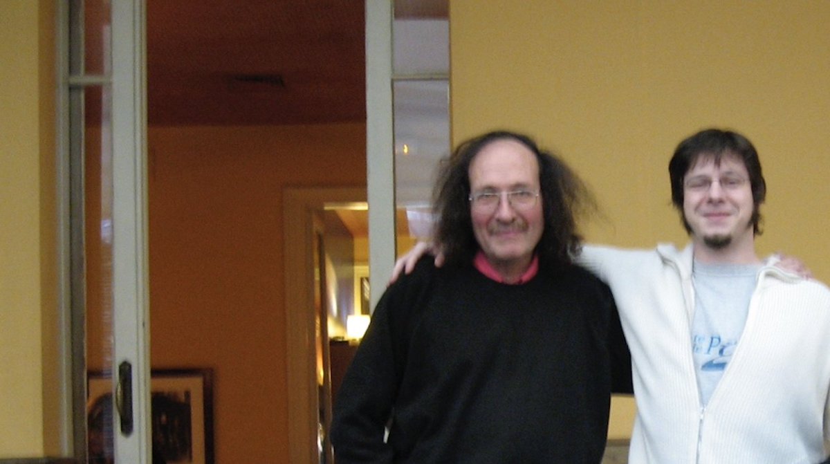 LaBreu Edicions tweet media