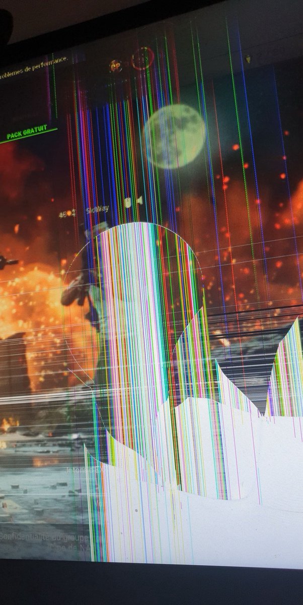 Calvin R. 🇫🇷 #TheFallOfTour 🇨🇭 tweet media