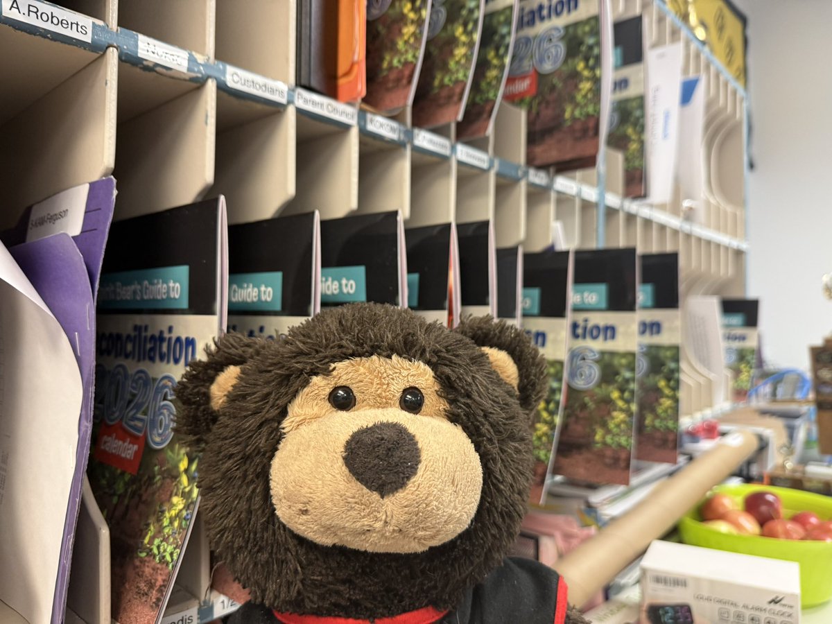 JuniperSpiritBears (She/Her) tweet media