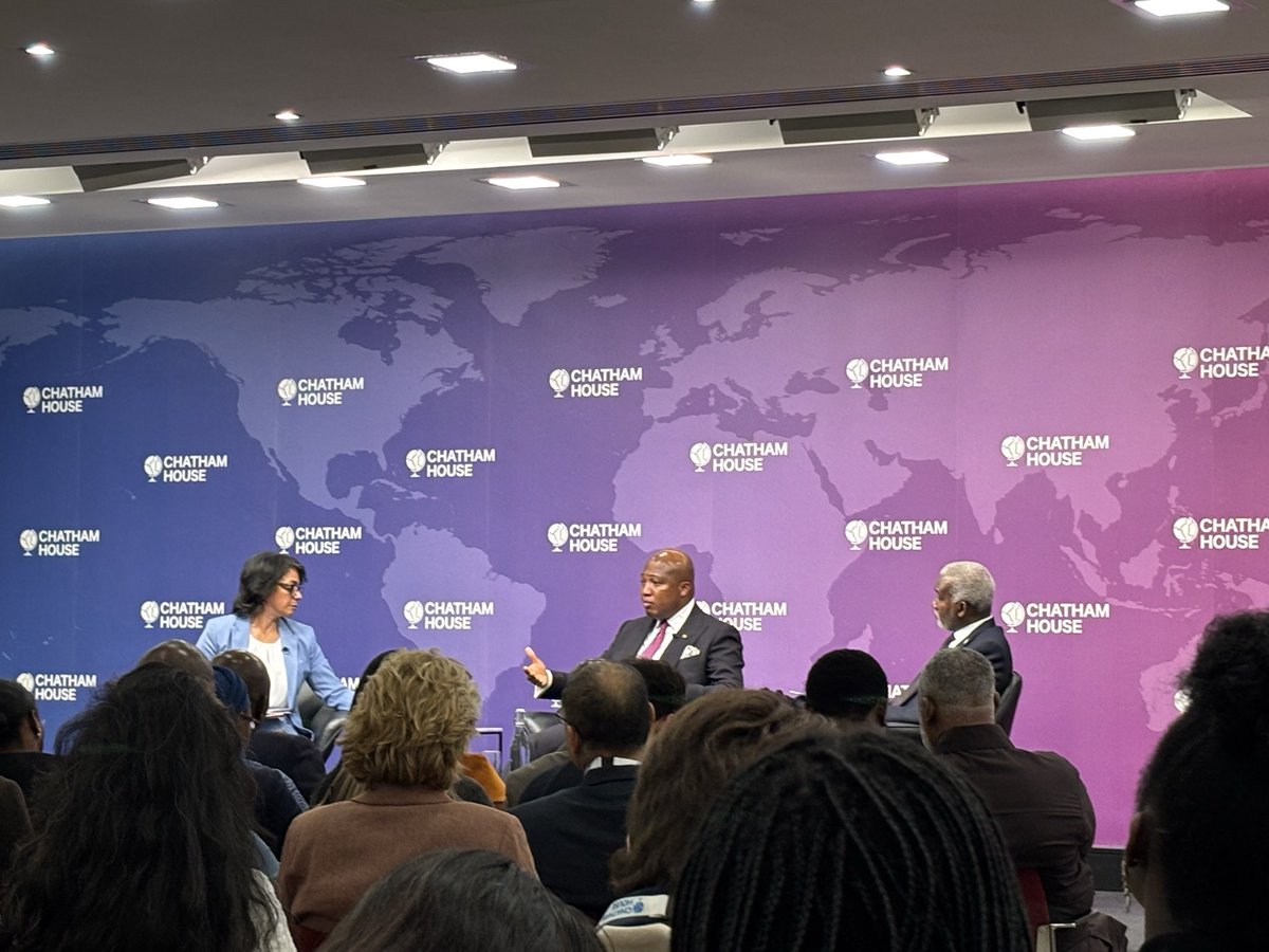 Romane Dideberg tweet media