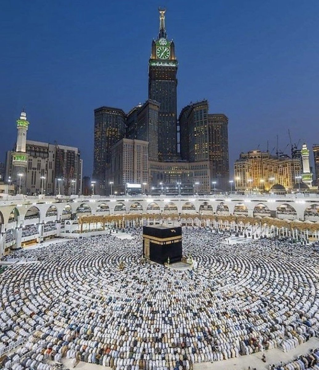 آل خاطر tweet media